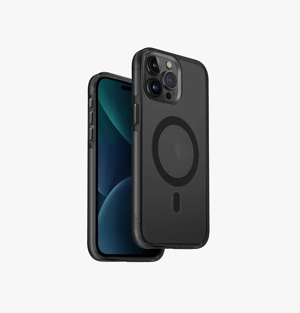 UNIQ | IP 6.7 UNIQ | IP 6.7